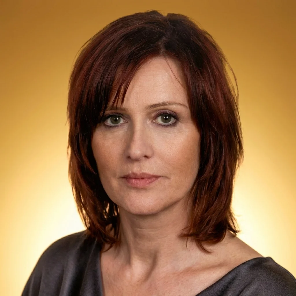 Jelena Bencan